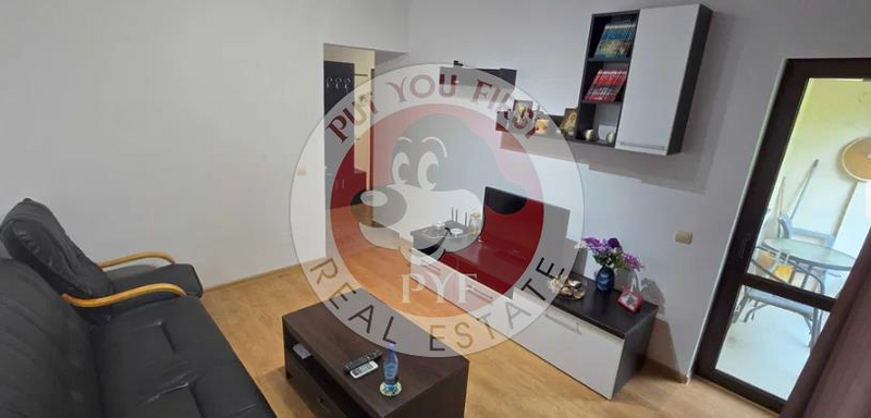 Metalurgiei | Apartament 3 camere | Decomandat | 67 m | B11358