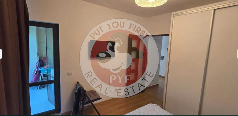 Metalurgiei | Apartament 3 camere | Decomandat | 67 m | B11358