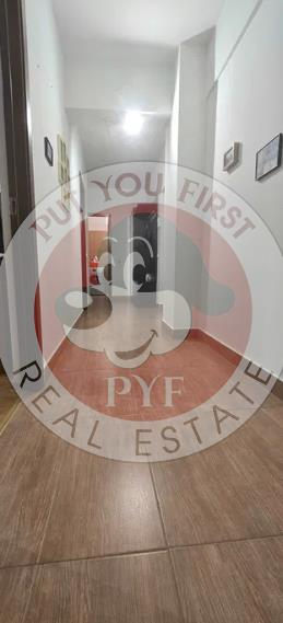 Metalurgiei | Apartament 3 camere | Decomandat | 67 m | B11358