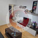 Metalurgiei | Apartament 3 camere | Decomandat | 67 m | B11358